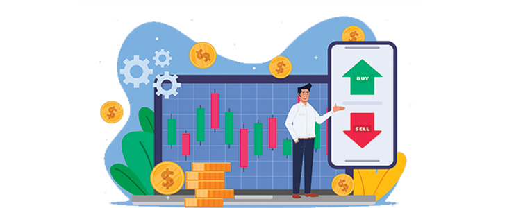 Short-Term Trading vs Long-Term Trading - Which is better?